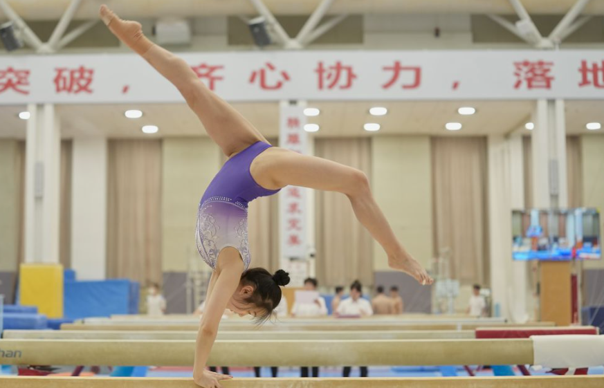 BOB体育登录平台常见问题解答