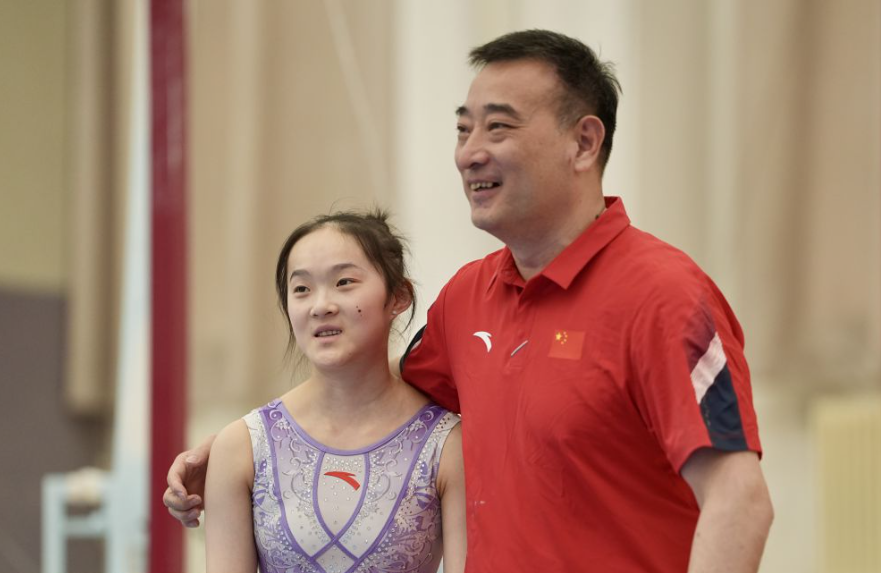 全面了解bob体育综合平台的功能与服务