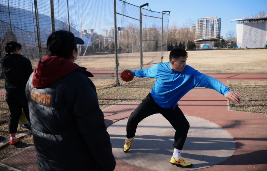 畅享BOB体育官方APP的在线乐趣