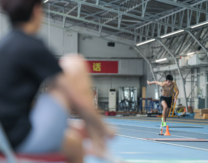 下载BOB体育，开启精彩体育之旅