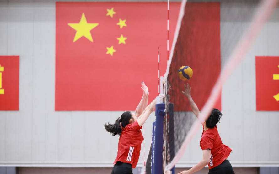 bob体育综合用户评价与反馈汇总