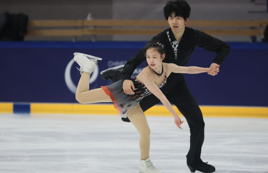 BOB体育登录平台安全保障