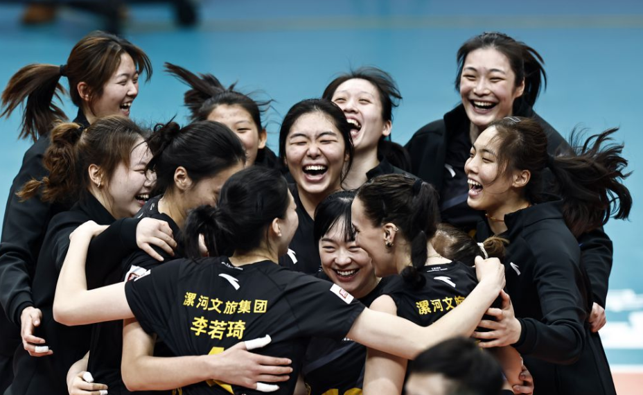 电竞体育新时代：Bob带你领略新体验