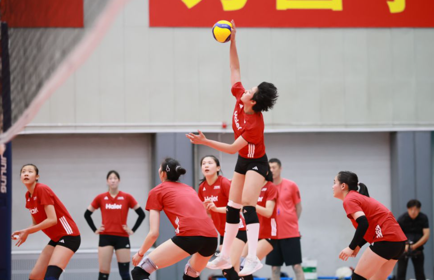 Bob体育综合入口常见问题解答与解决方案