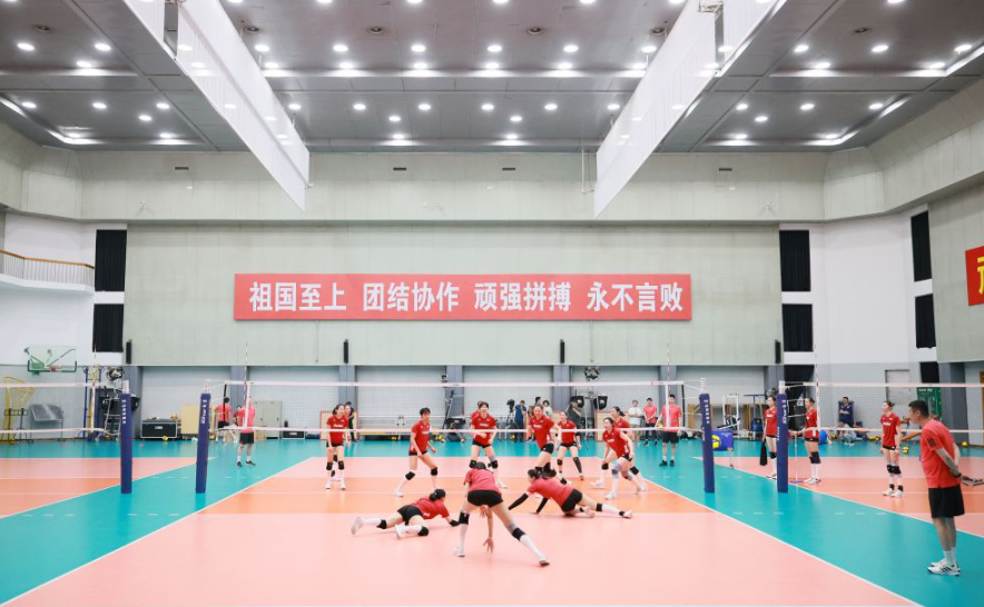 专业体育频道bob精彩内容