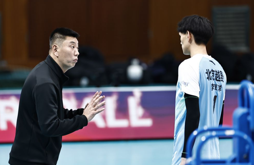 如何安全访问bob综合体育官方入口