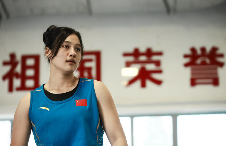 bob体育下载常见问题解决方案