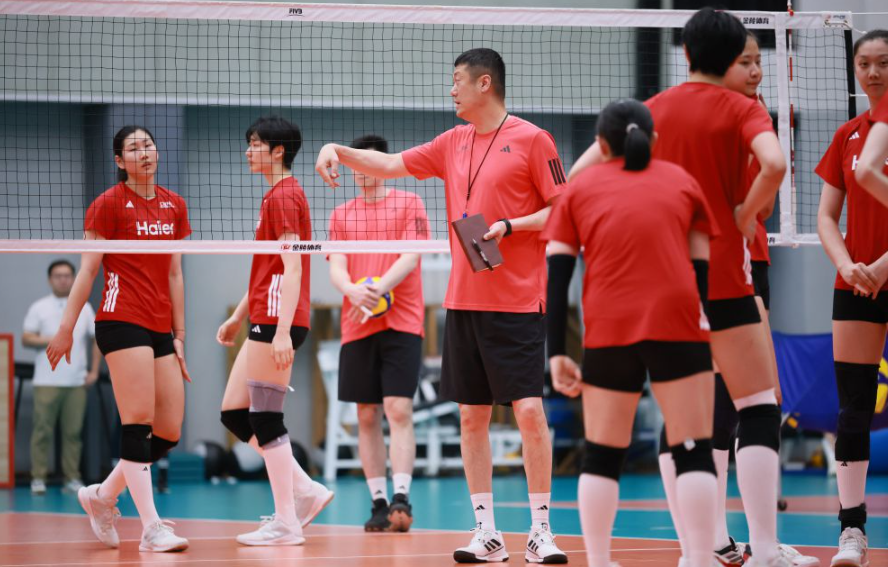 BOB体育官方APP在线带来无限可能