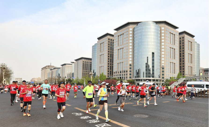 用户评价：为什么选择bob综合体育入口